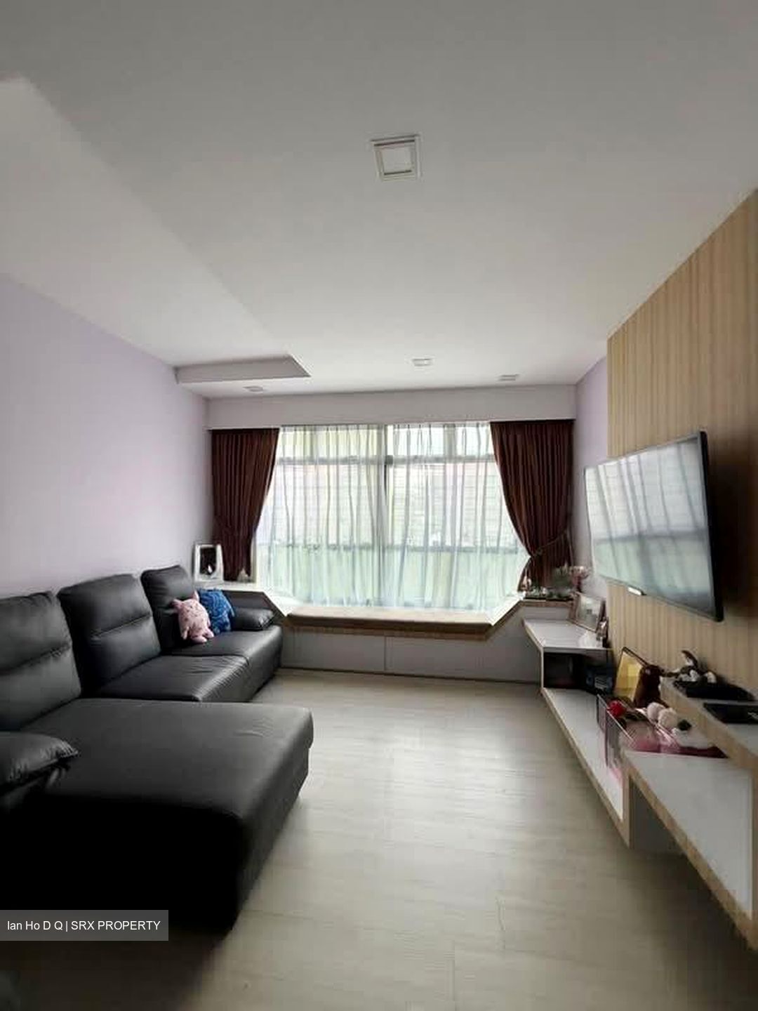 Blk 782A Woodlands Meadow (Woodlands), HDB 4 Rooms #568080911